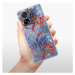 Odolné silikónové puzdro iSaprio - Rowanberry - Xiaomi 13T / 13T Pro