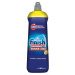 FINISH Leštidlo Shine&Protect Lemon 800 ml