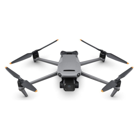 DJI MAVIC 3 CLASSIC (DJI RC) CP.MA.00000555.01