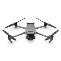 DJI MAVIC 3 CLASSIC (DJI RC) CP.MA.00000555.01