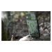 Odolné puzdro na Apple iPhone 14 Nillkin CamShield Armor Pro zelené