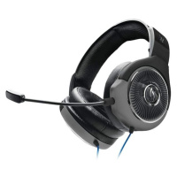 PDP AG 6 Wired Headset (PlayStation)