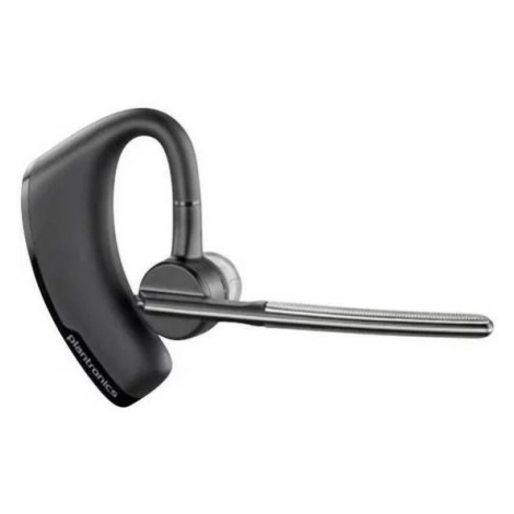 Slúchadlá Bluetooth Plantronics Voyager Legend black (87300-205)