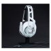 Nacon RIG 300 PRE HX herný headset pre XONE/XSX|S biely