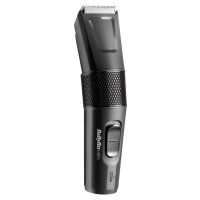 Babyliss E786E