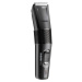 Babyliss E786E