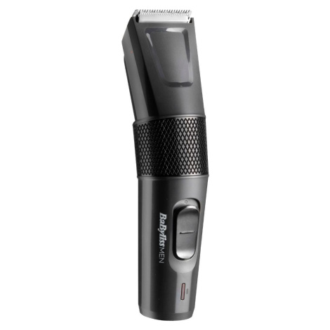 Babyliss E786E