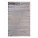 Kusový koberec 130x190 magnus - šedá