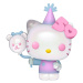Funko POP! Hello Kitty 50th Anniversary: Hello Kitty