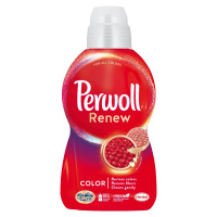 PERWOLL Color 990 ml