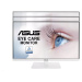 ASUS LCD 27" VA27DQSB-W 1920x1080 IPS 75Hz LED IPS 75Hz 5ms 250cd REPRO DP HDMI VGA PIVOT  - HDM