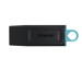 Kingston USB 3.2 Gen 1 DataTraveler Exodia 64 GB