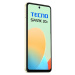 Tecno Spark 20C 4GB/128GB, zelený