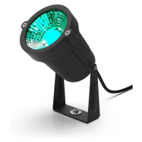 Vonkajší reflektor Innr LED Smart Outdoor, 1 predĺženie