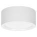 Stropné LED svietidlo SIREMO 24W, 4000K, 1920lm, biele (ORNO)