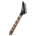 Jackson RRX24 Rhoads 7 LRL SBK