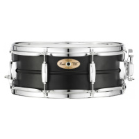 Pearl EKS1455 Practice Steel Snare