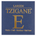 Larsen Tzigane Vln Set