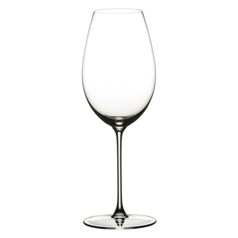 Súprava 2 pohárov na víno Riedel Veritas Savignon, 440 ml