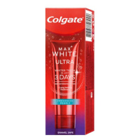 Colgate Max White Ultra Freshness Pearls bieliaca zubná pasta 50ml