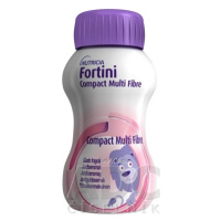 Fortini Compact Multi Fibre