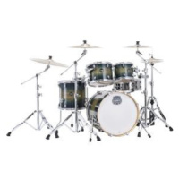 AR504SET ARMORY BICI SADA MAPEX