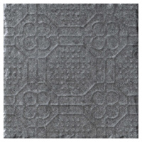 Dekor Cir Reggio Nell´Emilia pieve mix 20x20 cm mat 1060208