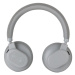 FORCELL F-AUDIO ANC Touch Beat grey