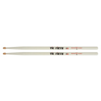 Vic Firth 5A White American Classic