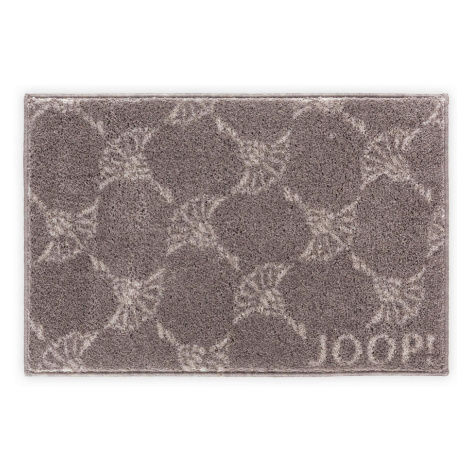 Joop! KOBERČEK DO KÚPEĽNE, 60/90 cm