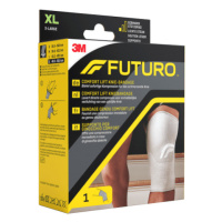 3M FUTURO Comfort bandáž na koleno veľkosť XL 1 kus