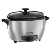 23570-56 RYŽOVAR RUSSELL HOBBS