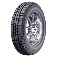 APOLLO 145/80 R 13 75T AMAZER_3G TL