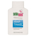 Sebamed Sprchový gél Fresh Shower 200 ml