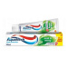 Aquafresh Triple protection Mild & Minty zubná pasta 125ml