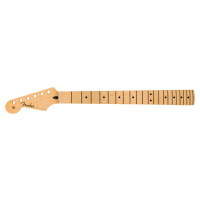 Fender Neck Player Stratocaster Left-Handed, Maple