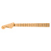 Fender Neck Player Stratocaster Left-Handed, Maple