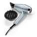 BaByliss D773DE sušič