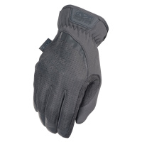 MECHANIX Zimné rukavice FastFit - Wolf Grey XL/11
