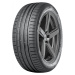 Nokian Powerproof SUV 285/45 R19 111W