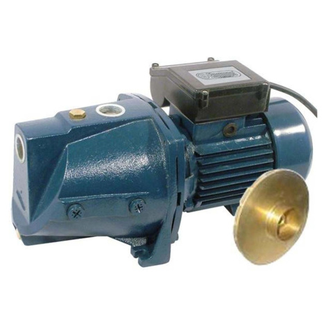 Elpumps Čerpadlo záhradné JPV 1500 B