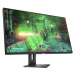 OMEN 27u monitor 27"