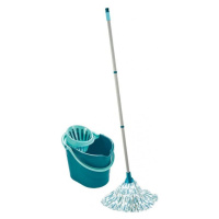 LEIFHEIT CLASSIC MOP SET, 56796