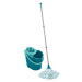 LEIFHEIT CLASSIC MOP SET, 56796