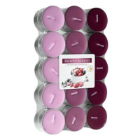 BISPOL Frozen Berries 30 ks