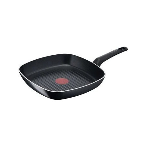 Tefal grilovacia panvica 26 × 26 cm Simple Cook B5564053