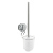 Wc kefa Multi Ecoloc chróm ECO37
