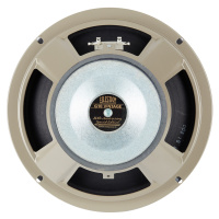 Celestion G10 Vintage 8Ohm