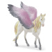 Schleich Pegasus Sunrise