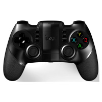 Herný ovládač GamePad / Controller ipega Batman PG-9076